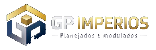 GP Impérios